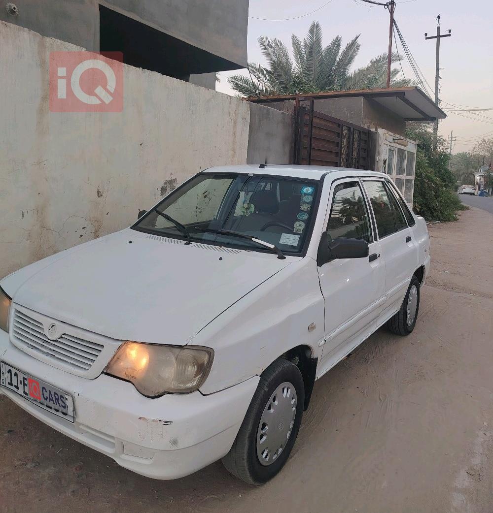 سايبا 132